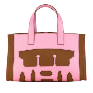 Hermès - Petit H - Hermès Petit H