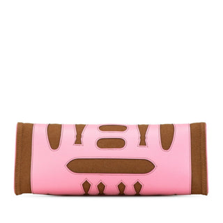 Hermès - Petit H - Hermès Petit H