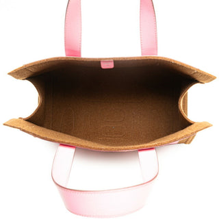 Hermès - Petit H - Hermès Petit H