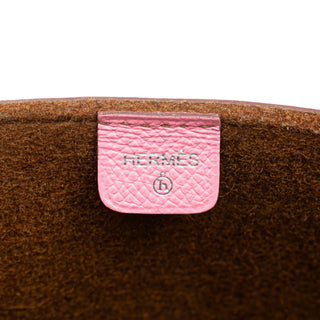 Hermès - Petit H - Hermès Petit H