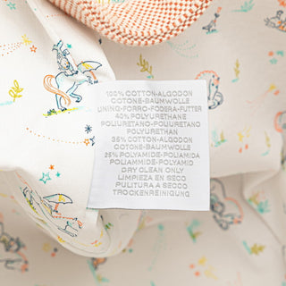 Hermès Cabriole