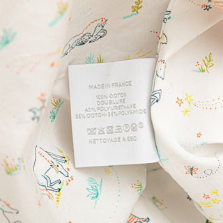 Hermès Cabriole