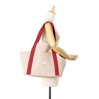 Hermès Cabriole