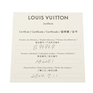 Louis Vuitton LV volt one