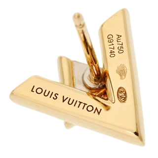 Louis Vuitton LV volt one