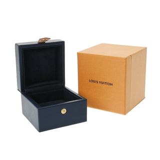 Louis Vuitton LV volt one