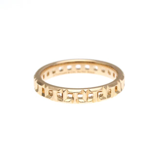 Tiffany & Co T True
