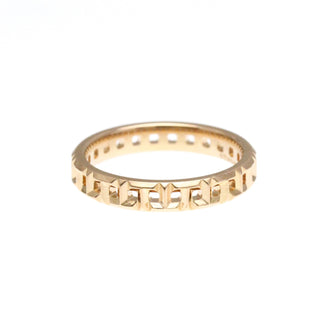 Tiffany & Co T True