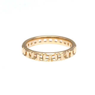 Tiffany & Co T True