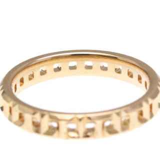 Tiffany & Co T True