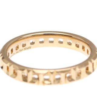 Tiffany & Co T True
