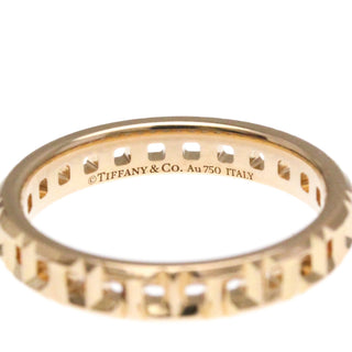 Tiffany & Co T True