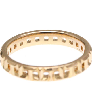 Tiffany & Co T True