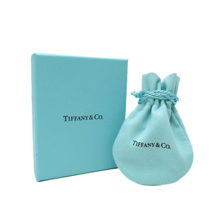 Tiffany & Co T True