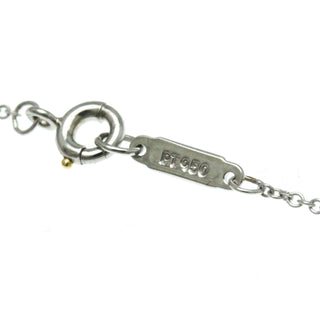 Tiffany & Co - Star - Tiffany & Co Star