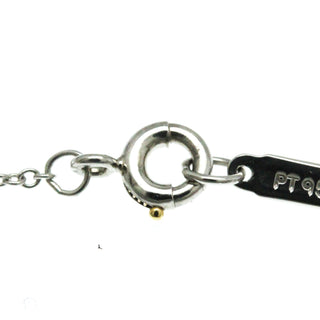 Tiffany & Co - Star - Tiffany & Co Star