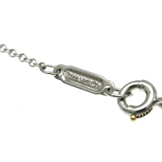 Tiffany & Co - Star - Tiffany & Co Star