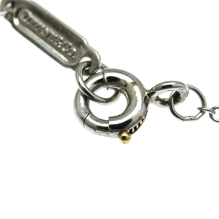 Tiffany & Co - Star - Tiffany & Co Star