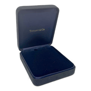 Tiffany & Co - Star - Tiffany & Co Star