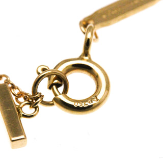 Tiffany & Co - T Smile - Tiffany & Co T Smile
