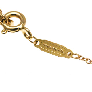 Tiffany & Co - T Smile - Tiffany & Co T Smile