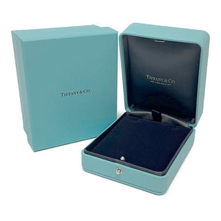 Tiffany & Co - T Smile - Tiffany & Co T Smile