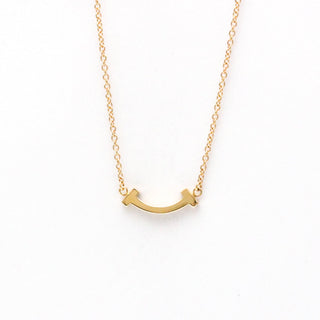 Tiffany & Co - T Smile - Tiffany & Co T Smile
