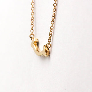 Tiffany & Co - T Smile - Tiffany & Co T Smile