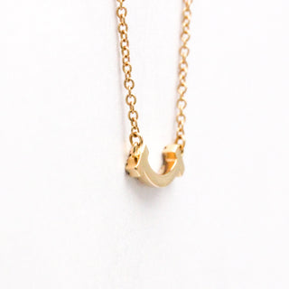 Tiffany & Co - T Smile - Tiffany & Co T Smile