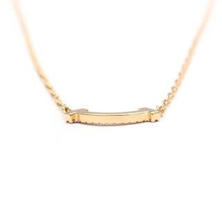 Tiffany & Co - T Smile - Tiffany & Co T Smile