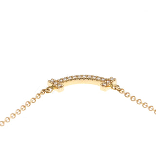 Tiffany & Co - T Smile - Tiffany & Co T Smile