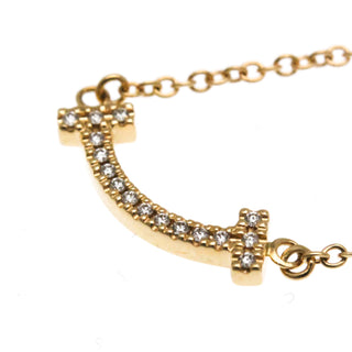 Tiffany & Co - T Smile - Tiffany & Co T Smile