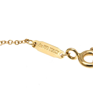 Tiffany & Co - T Smile - Tiffany & Co T Smile