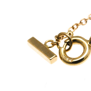 Tiffany & Co - T Smile - Tiffany & Co T Smile