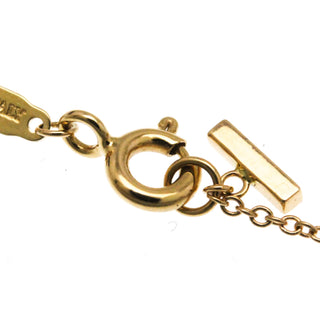 Tiffany & Co - T Smile - Tiffany & Co T Smile
