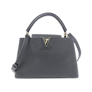 Louis Vuitton Capucines