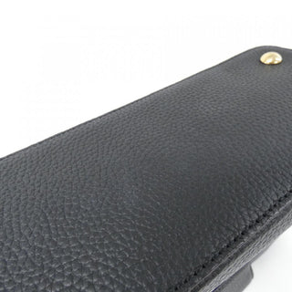 Louis Vuitton Capucines