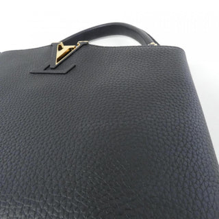 Louis Vuitton Capucines