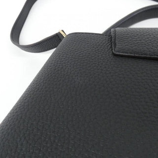 Louis Vuitton Capucines