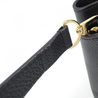 Louis Vuitton Capucines