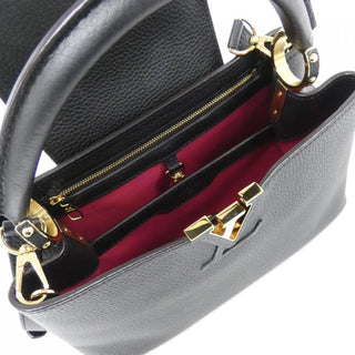 Louis Vuitton Capucines