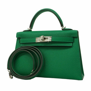 Hermès Kelly Mini