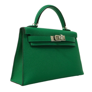 Hermès Kelly Mini