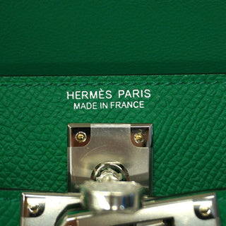 Hermès Kelly Mini