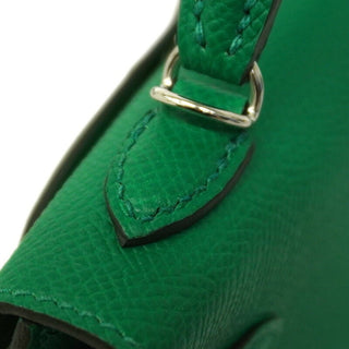 Hermès Kelly Mini