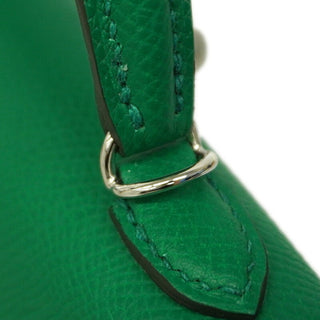 Hermès Kelly Mini