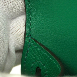 Hermès Kelly Mini