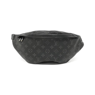 Louis Vuitton Discovery