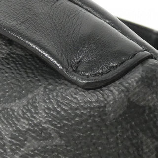 Louis Vuitton Discovery