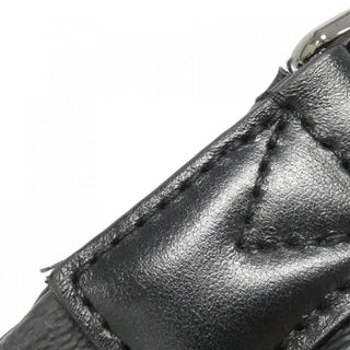 Louis Vuitton Discovery